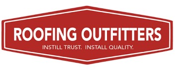 Roofing Outfitters.jpg